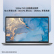 Dell Dell 15 Lingyue 3530 upgraded version 15.6-inch laptop thin and light notebook Intel home learning online course Business office book can be selected 1T office book [25 new products] 4508:i5/8G/512G official standard configuration