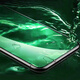 ZOONGXINGY Apple Screen Assembly iPhone Mobile Phone Interior and External Display Screen Replacement and Repair x/xr/xsmax/11pro/12/13/14/15/16 Apple 12ProMax [Ultra-clear original color + high-end incell]