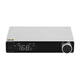 TOPPING E70 VELVET fever audio AK4499EX decoder DAC Bluetooth 5.1 E70 VELVET silver
