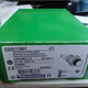 New Schneider proximity switch XSAV11801 V12801 V11373 V12373 Speed ​​measuring sensor XSAV11801