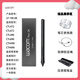 WACOM Original und Guanyingto Digital Tablet CTL472 672 Stifthalter CTH490 690 Handschriften-Board-Drucksensor Stift LP-190 Drucksensor Stift + Nachfüll 3+ 0x0cm