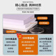古筝教室布置装饰指法音乐培训班机构墙面贴纸琴行背景文化墙壁纸 02-QT4867-款二 5mm美晶板无包 超大
