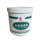 
Great Wall 7014-1 High-temperature grease 7014 grease 7025 Butter 7018 Bearing 7017 High-low temperature 7023 7019-1 (No. 2) Extreme pressure high-temperature grease 1KG