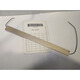 
Deli 38913892389338943898 Over-plastic machine Plastic sealing machine Heating heating sheet motherboard accessories 3892 (two pieces)