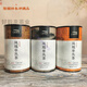 1392 Tianchi Phoenix Single Cong Inheritance Series High Mountain Spring Tea Huangzhixiang Milanxiang Duck Shitxiang 125G Narcissus (Eröffnung unterstützt keine Rendite und Austausch)