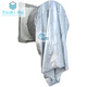Negative pressure fan anti-return cloth bag pig farm fan dustproof anti-mosquito anti-swine fever cloth bag Oxford thickened coating waterproof model 1.15*1.65
