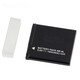 Personnalité cent adapté pour Canon PC1474 PC1475 PC1585 PC1590 CAME CAMERIE Lithium Battery NB-8L
