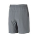 耐克（NIKE）男子运动休闲短裤DV9858-084 DV9858-084 M