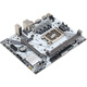 昂达（ONDA）CPU主板套装 H610E-W 12-14主板+英特尔(Intel)  14代酷睿 i3-14100F 板U套装