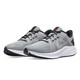 Nike (Nike) Herrenschuhe 2025 Frühlingssportschuhe rennen Swift 2 Mesh atmable Running Shoes Student Low Top Casual Shoes DA1105-007 GRAY 39