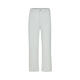 耐克（NIKE）K NIKE SB CHINO PANT运动休闲长裤FN9215-034 FN9215-034 M