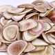 
Deer antler slices Changbaishan deer antler pruning slices Deer antler slices Dry slices for men soaking wine and making soup Deer antler slices 3g