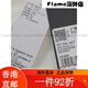 adidas 2025 Frauen MT WV JKT Jacke JZ1682 S S S