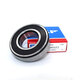 SKF Suédois à haute vitesse portant 2Z 2RS1 C3 6221-Open