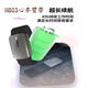 Mi Xiaomi Pepper Cadence Mountain Road Bike S314 Reiten und Lauf Sport H303 Herzfrequenz mit Dual -Modus -Sensor H803 Herzfrequenzarmband + S314