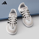 阿迪达斯 （adidas）阿迪达斯溯溪鞋官方新款男鞋女鞋跑步休闲运动鞋JP6630 JH9757 44