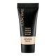 Lancôme's new long-wearing lightweight foundation po-01 10ml is on clearance