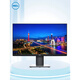 Gebrauchter, 90 % neuer Dell (DELL) 24-Zoll-27-Zoll-IPS-Monitor, 2K-4K-HD-IPS-Bildschirm, professioneller Design- und Zeichenkunstmonitor, 23,8-Zoll-Dell P2421DC-IPS-Bildschirm