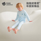 
Betassium lesion children's autumn suit baby autumn suit autumn pants boys and girls underwear suit autumn and winter new style