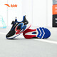
Anta children's sports shoes month-by-month running shoes for summer men's shoes mesh breathable baby running shoes 312329905H