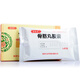
[Lao Jiejia] Gujin Pill Capsules 0.3g*24 capsules/box Standard Package