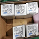 Spot XSAV11373/11801/12373/12801/Schneider proximity switch brand new original authentic XSAV11373