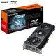 GIGABYTE 9060XT graphics card AMD Radeon RX 9060 XT GAMING OC 16G E-sports game design smart AI computer independent graphics card