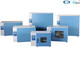 Yiheng Shanghai DHP-9162 DHP-9272B Elektrische Heizung Konstante Inkubator Labor DHP-9272