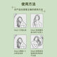 沙宣洗发水露水润去屑光感莹润大瓶家庭装正品保证有效去屑保湿 水润去屑洗发水400g+沐浴露10g