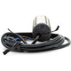 
Two-wire speed monitoring speed switch XSA-V12801 XSAV11801XH EX TFL05L10 sensor XSA-V11801 Changyi