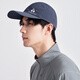 Pathfinder breathable peaked cap running cap thin quick-drying outdoor men and women sun spring and summer fishing sunshade baseball cap