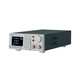 
Faith low power electronic load FT6200A series 150W-400W FT6211A FT6212A FT6211A (150V/30A/150W)