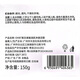 
OHBT Perilla Fruit Acid Cleaning Mud Mask 150g Facial Mask Deep Cleansing Blackhead Shrinking Pores and Acne Removal No. 1 in the Golden List