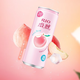 Ruio (RIO) foreign wine cocktail pre-mixed wine 3 degrees Fruit wine 330ml * 10 cans + zero sugar strong refreshment * 2 cans