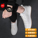 SATCHI LIGHT LUXURY LOXURY DINUINE LEATH