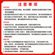 Anti-fraud - National universal Sinopec gas card recharge card 1,000 yuan gift welfare physical card scratch card physical card 500 face value (including tickets) anti-fraud