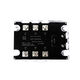 Andere dreiphasige Festkörperstelys 10A15A20A30A40A50A60A80A90A100A120A SSR3D4840A