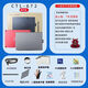 
Heguan (Wacom) CTl-672 hand-drawn writing board electronic handwriting 671 online course introduction computer painting board CTL-672 standard version full set