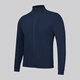 Lululemon丨Sojourn Men's Jacket Wicking LM3CZOS Navy Blue Online Exclusive L