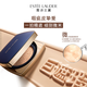 Estee Lauder DW Square Cushion Foundation 17# (1W1) SPF45/PA+++ Ivory White Cosmetic Gift Box Christmas Gift