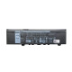 SwitchEasyDELL PRECISIONDell Inspiron 7370 7380 7373 537... Inspiron 灵越 5370 Inspiron灵越7373