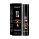 Ducai ocular bolsa némesis esencia de ojo aceite eliminar bolsas de ojos brillantes círculos oscuros mejoran las líneas finas crema de ojos anti-wrinking 9889 veces versión severa oculares* 3 cabello