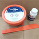 belzona1111 1311 1161 1321 1121 Ultra and underwater metal repair 1311/1321 combination 350g reactor repair