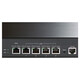 TP-Link) TP-Linktl-ER6210g Gigabit Enterprise Router AP Managemento unificado 5