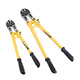 STANLEY FILER BRISEUR FORCE SAUSE DU BIEURE ACTEUR BAR CISEUR CHEAR BAR SALLES