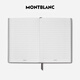 
Montblanc MONTBLANC Men's 35mm Belt 130587+146 Laptop 134089 Gift Box Set