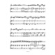 Original version of Bear Rider Mozart 4th Violin Concerto D Major KV218 with steel companion Mozart Konzert fr Violine und Orchester Nr.4 D-Dur KV218 BA4866-90