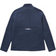 Descente Swissski Lettre logo Collier de support brodé