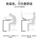 趣器屋外星人X16M16支架电脑散热架18英寸m18支撑架m15m17游戏本增高架x1517R2铝合金升降折叠保护架 升级折叠款-亮银色 【风冷涡轮散热】
