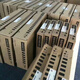 Siemens power module 6SN1123-1AA00-0AA/BA/CA/DA/EA/HA/LA/KA/JA1/ 6SN1123-1AA00-0BA1